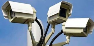 Schools in Maharashtra ordered to install CCTV after Badlapur violence