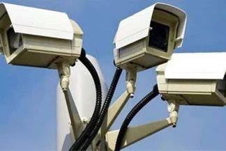 Schools in Maharashtra ordered to install CCTV after Badlapur violence