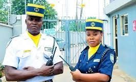 Schools should engage registered private security guards – NSCDC