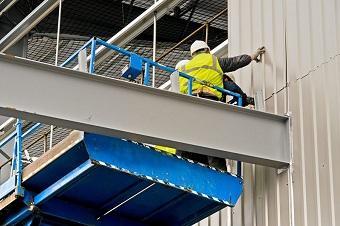 scotlandste-newsmay062022