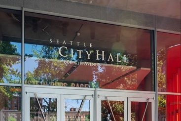 seatleenews10april2026