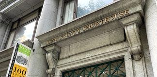 Seattle lawmakers advance plan to use surveillance cameras and new software for police monitoring