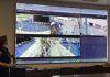 Seattle Police Dept. launches new registry to pull private camera footage for investigations