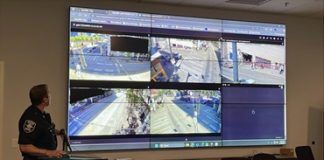 Seattle Police Dept. launches new registry to pull private camera footage for investigations