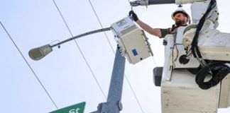 Seattle moves to expand police surveillance camera usage