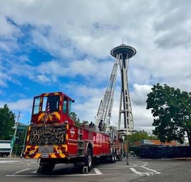 seattlestenews30july302026
