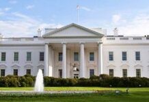 Secret service draws a blank in cocaine investigation with no surveillance footage