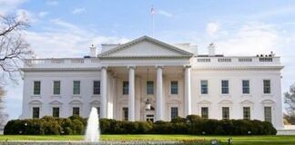 Secret service draws a blank in cocaine investigation with no surveillance footage