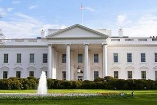 Secret service draws a blank in cocaine investigation with no surveillance footage