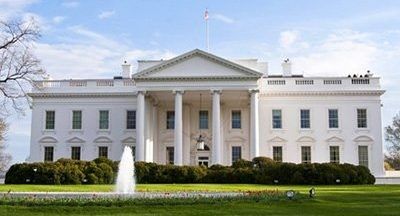 secrete2stenewsjuly202023