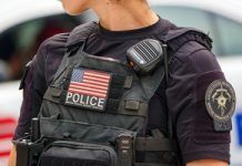 Secret Service reveals new surveillance system amid slowdown in privacy impact assessments