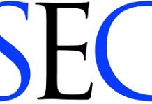 SEC, Mercyhurst partner to Advance Intelligence and Business Information Analysis in corporate security