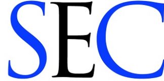 SEC, Mercyhurst partner to Advance Intelligence and Business Information Analysis in corporate security