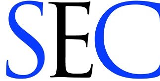 SEC, Mercyhurst partner to Advance Intelligence and Business Information Analysis in corporate security