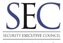 SEC provides scholarships to university partners for the next generation of security leaders