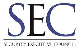 SEC provides scholarships to university partners for the next generation of security leaders