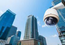 Security camera network to reach 100% coverage in Sharjah emirate