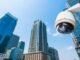Security camera network to reach 100% coverage in Sharjah emirate