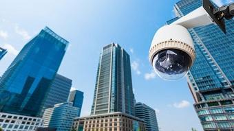 secuitystenews27may2022