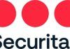 Changes at the top at Securitas