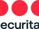 Changes at the top at Securitas