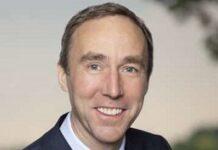 Securitas completes acquisition of Stanley Security