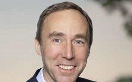 Securitas completes acquisition of Stanley Security