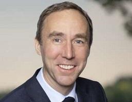 securitasst29july2022