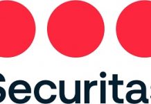Securitas acquires Protection One in Germany
