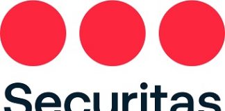 Securitas acquires Protection One in Germany