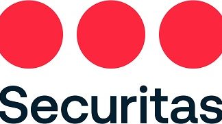 Securitas acquires Protection One in Germany
