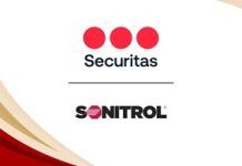 Securitas Technology announces acquisition of Sonitrol New Orleans