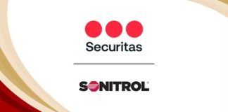 Securitas Technology announces acquisition of Sonitrol New Orleans