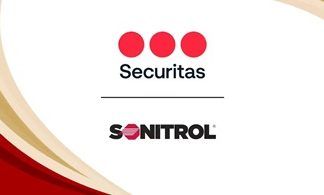 Securitas Technology announces acquisition of Sonitrol New Orleans