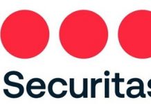 Securitas reaches Prime level with AAA net impact rating