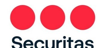 Securitas reaches Prime level with AAA net impact rating
