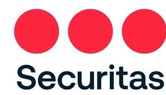 Securitas reaches Prime level with AAA net impact rating