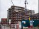 Security bosses warn of rise in UK building site thefts by organised crime