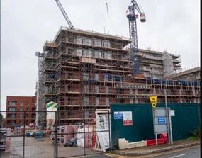 securitySTENEWSJANUARY022026