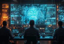 Security agencies freeze 8,000+ mule accounts in J&K; officials suspect funds used for anti-national activities