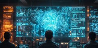 Security agencies freeze 8,000+ mule accounts in J&K; officials suspect funds used for anti-national activities