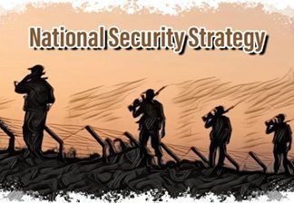 Security agencies explore joint strategies to counter terrorist threats