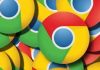 Security alert! Data of 2.5 billion Google Chrome users is at risk