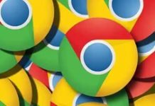 Security alert! Data of 2.5 billion Google Chrome users is at risk