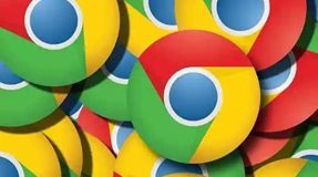Security alert! Data of 2.5 billion Google Chrome users is at risk