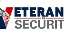 Security Industry Association launches new community for veterans in security