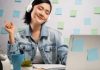 Security breaches where working from home is involved are costlier, claims IBM report