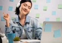 Security breaches where working from home is involved are costlier, claims IBM report