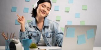 Security breaches where working from home is involved are costlier, claims IBM report