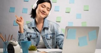 Security breaches where working from home is involved are costlier, claims IBM report